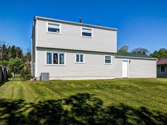 4th image of 325 Karen Dr