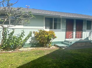 730 Kihapai Pl, Kailua, HI 96734