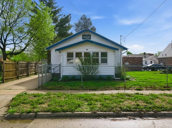 509 E 28th St, Des Moines, IA 50317
