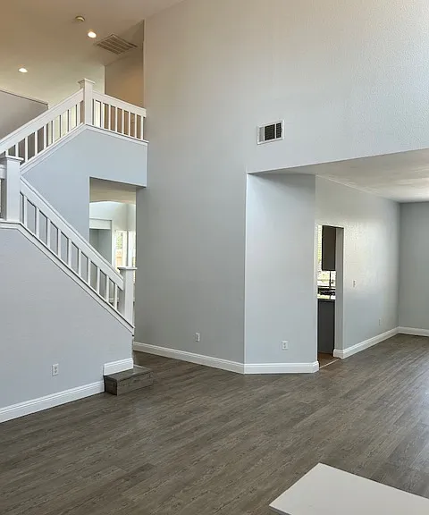 1120 Ranch Point Way — Photo 4