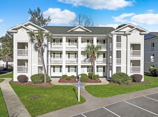 493 White River Dr UNIT 28I, Myrtle Beach, SC 29579