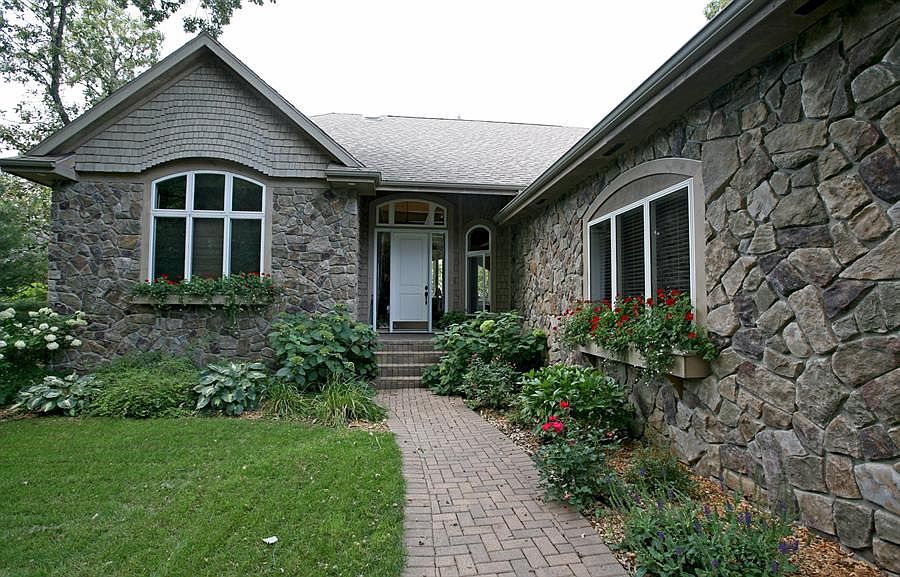 1st image of 2117 Browns Bay Ave