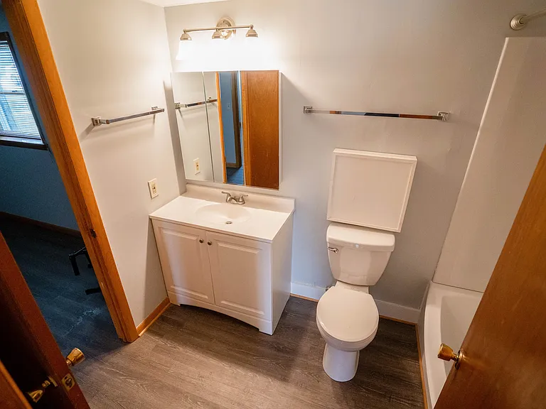 1 James St #2 — Photo 1