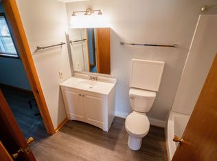 1 James St APT 2, Frederick, MD 21701