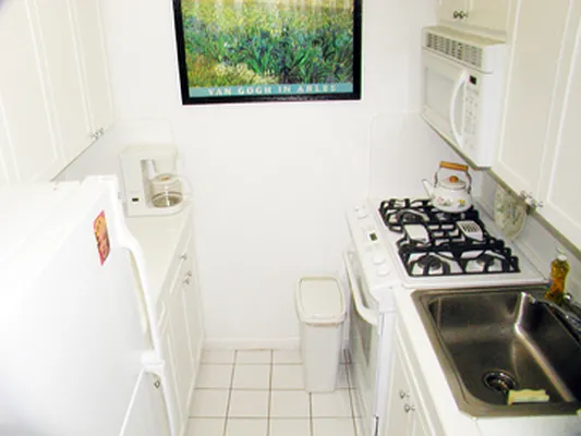 Rented by Upton Realty Group | media 42