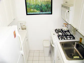 Rented by Upton Realty Group