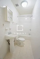 Rented by Block Holdings LLC