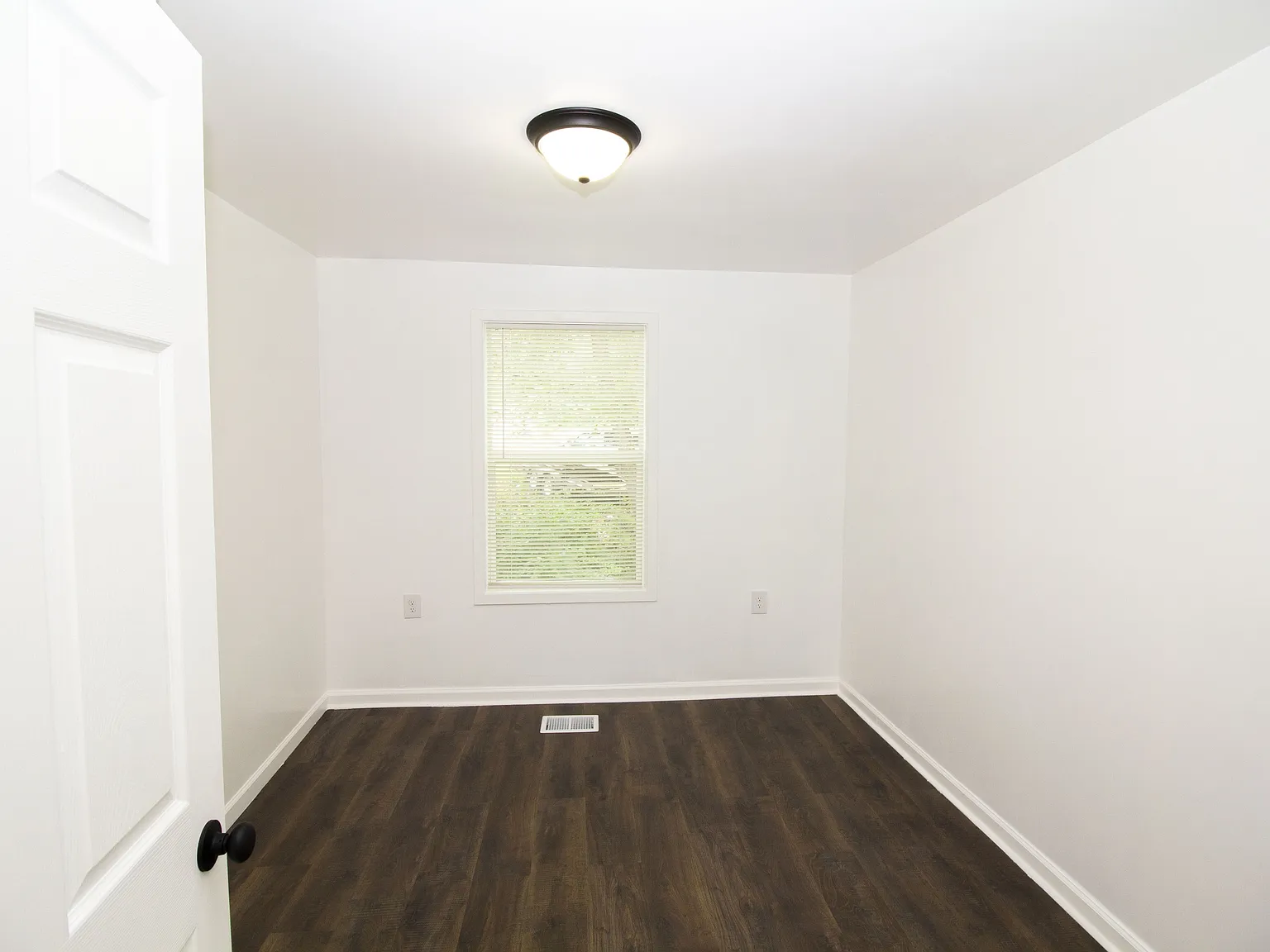2909 Topping Avenue Unit 1 - 1 — Photo 3