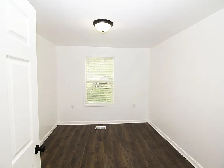 2909 Topping Ave #1 — Photo 3