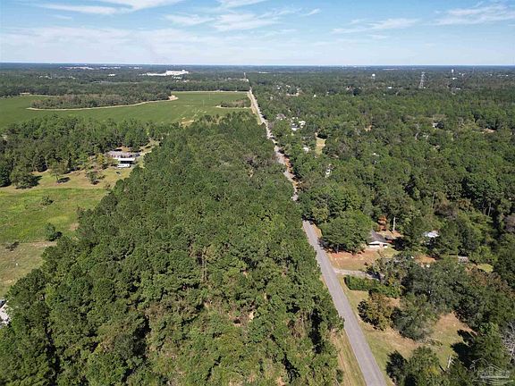 2nd image of LOT 8 Rockaway Creek Rd
