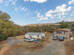 3982 Usona Rd, Mariposa, CA 95338
