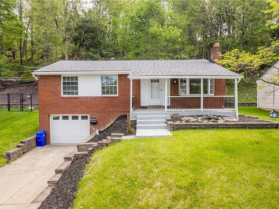 1st image of 175 Parkedge Rd