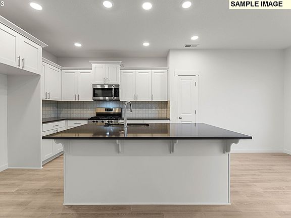 2nd image of 4319 NE 183rd St #120
