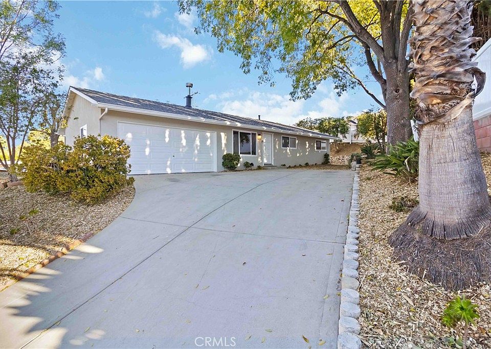 1st image of 2453 Los Feliz Dr