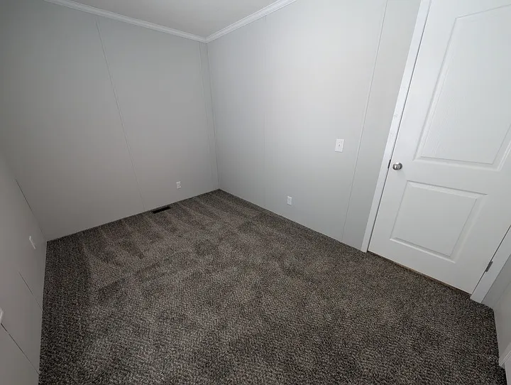 38000 Le Chateau Blvd #249 — Photo 22