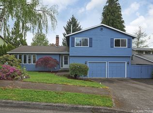 20100 SW 71st Ave, Tualatin, OR