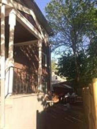 2nd image of 70 Mudge St #2