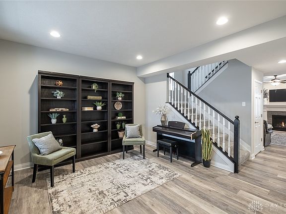 5th image of 1608 Windham Ln