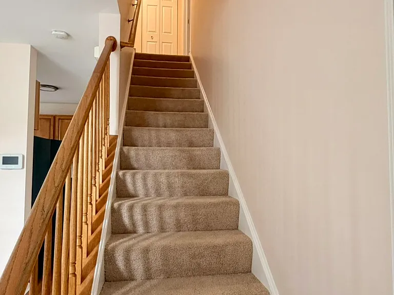 5021 Corning Ct — Photo 10