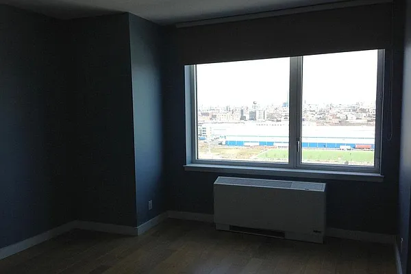 Rented by Corcoran | media 28