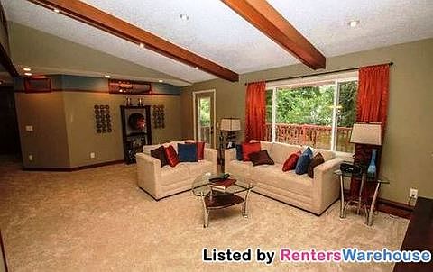 3rd image of 2063 S Ham Lake Dr NE