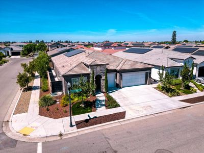 2785 N Armstrong Ave, Fresno, CA, 93727