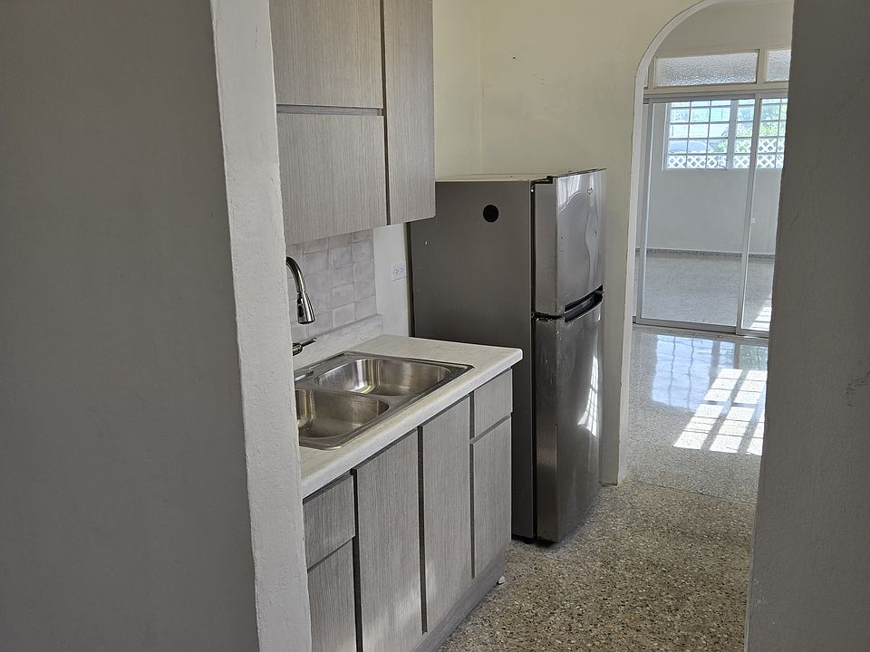 1st image of 1153 Calle Luis Cordova Chirino
