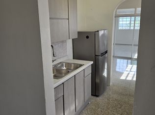 1153 Calle Luis Cordova Chirino, San Juan, PR 00924