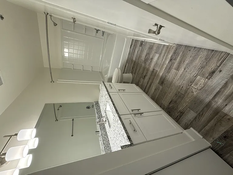 Wesley Place Apartments at Lawrenceville — Photo 128