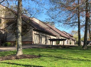 7821A Hills And Dales Rd NW, Massillon, OH
