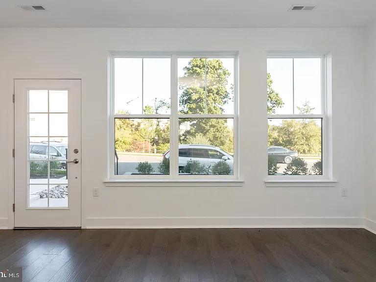 215 Lewis Fisher Dr #DR — Photo 47