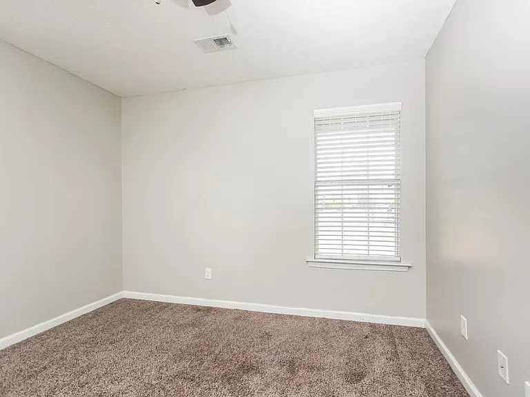 3209 Amanda Belle — Photo 14