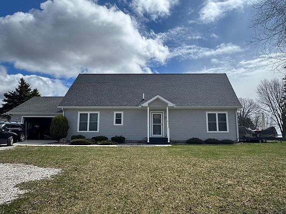 2nd image of 28895 County Road 480