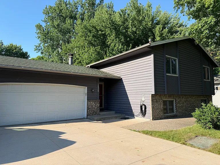 18920 Deerfield Trl — Photo 19