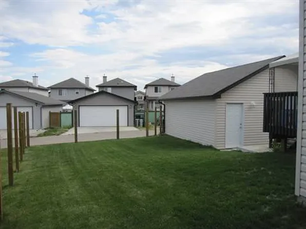 1A 92nd Ave NW, Edmonton, AB