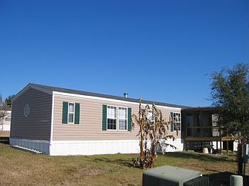 IMG_0091.JPG