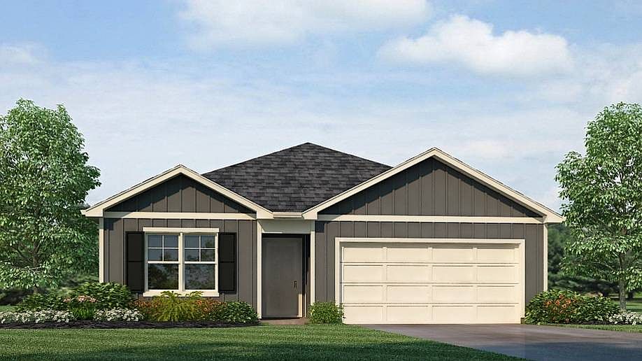 Elevation Image 0.