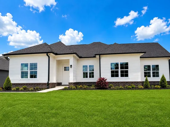 473 Abbey Rd #A, Munford, TN 38058