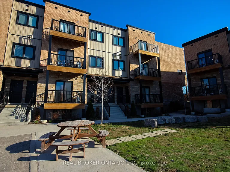 164 Heiman St #1B — Photo 20