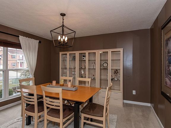 4th image of 8414 Sea Mist Ct