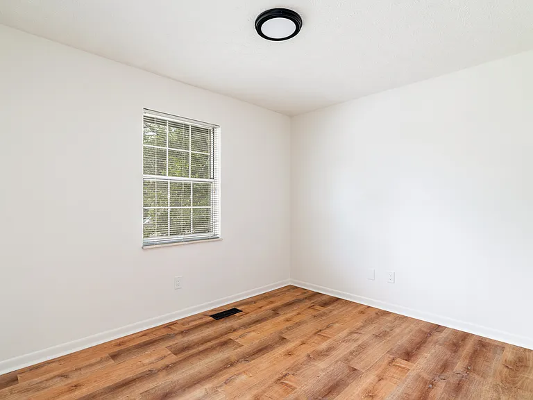 3312 Kendallmac Ln — Photo 11