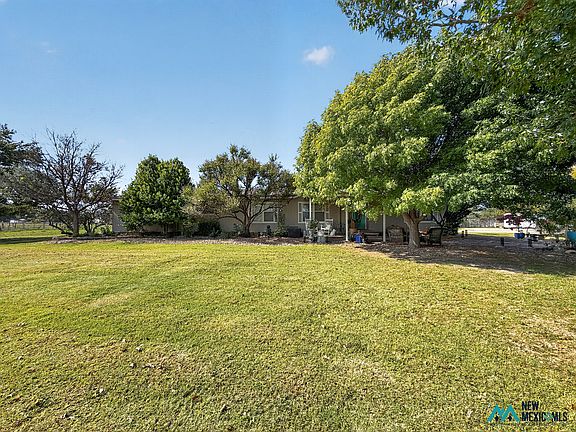 4th image of 2204 Urton Rd