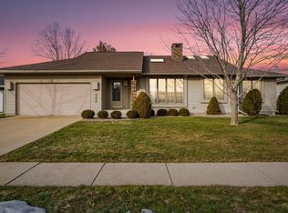 3240 24th Ave, Marion, IA 52302