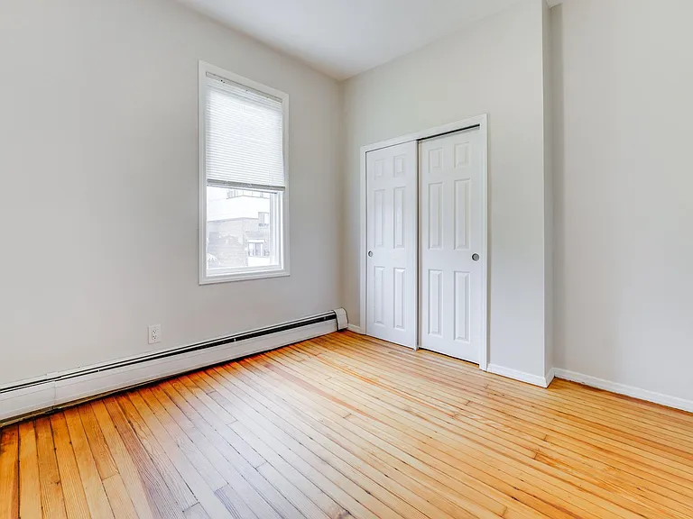 27 Marion Pl #3 — Photo 14