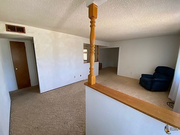5th image of 821 Chestnut Ave