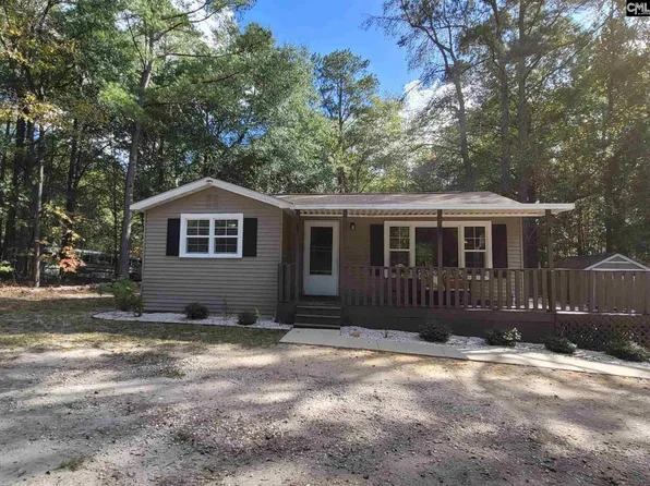 9928 Wilson Blvd, Blythewood, SC 29016