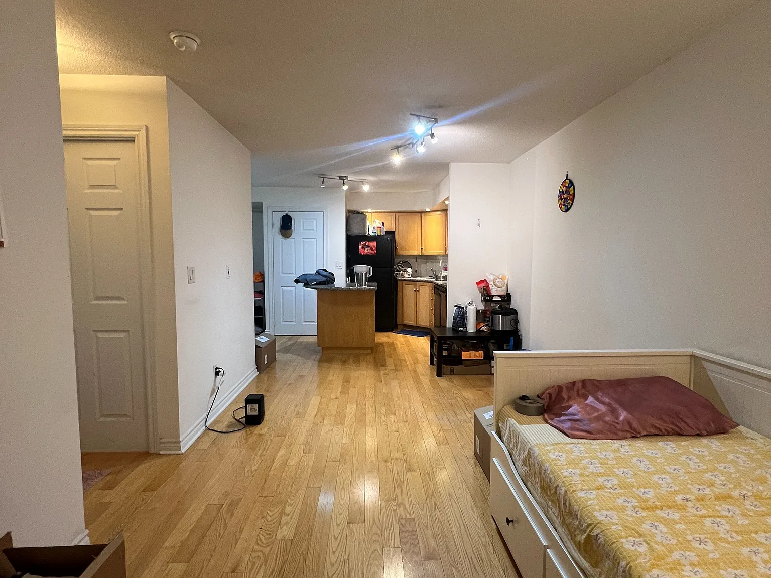 2 bed, $2,250 — Photo 2