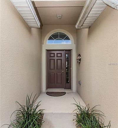 3rd image of 1047 Naes Ln