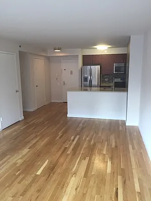 Rented by UDR | media 1