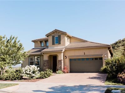 24904 Hearth Ct, Valencia, CA, 91354